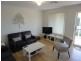 1/2 Oliver Terrace, Hallett Cove SA 5158