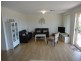 1/2 Oliver Terrace, Hallett Cove SA 5158