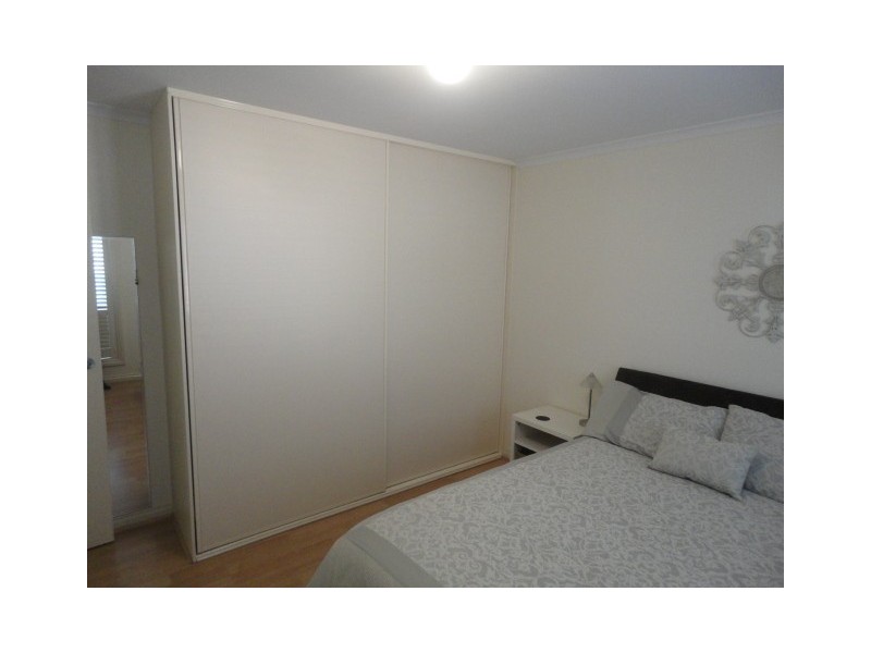 1/2 Oliver Terrace, Hallett Cove SA 5158