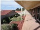 1/2 Oliver Terrace, Hallett Cove SA 5158