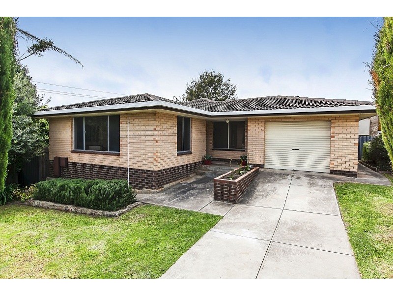 1 Mostyn Road, Darlington SA 5047