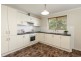 1 Mostyn Road, Darlington SA 5047