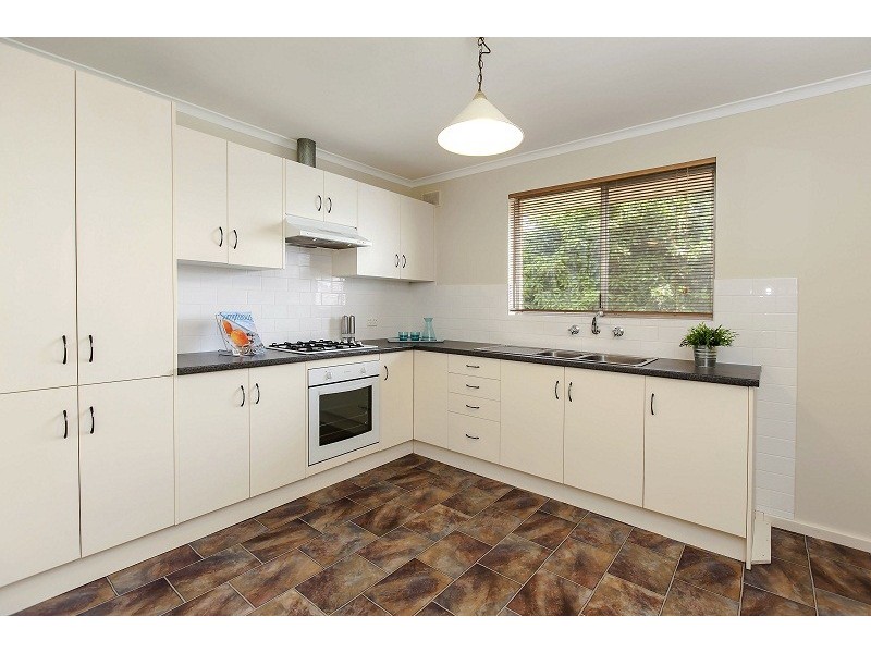 1 Mostyn Road, Darlington SA 5047