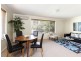 1 Mostyn Road, Darlington SA 5047