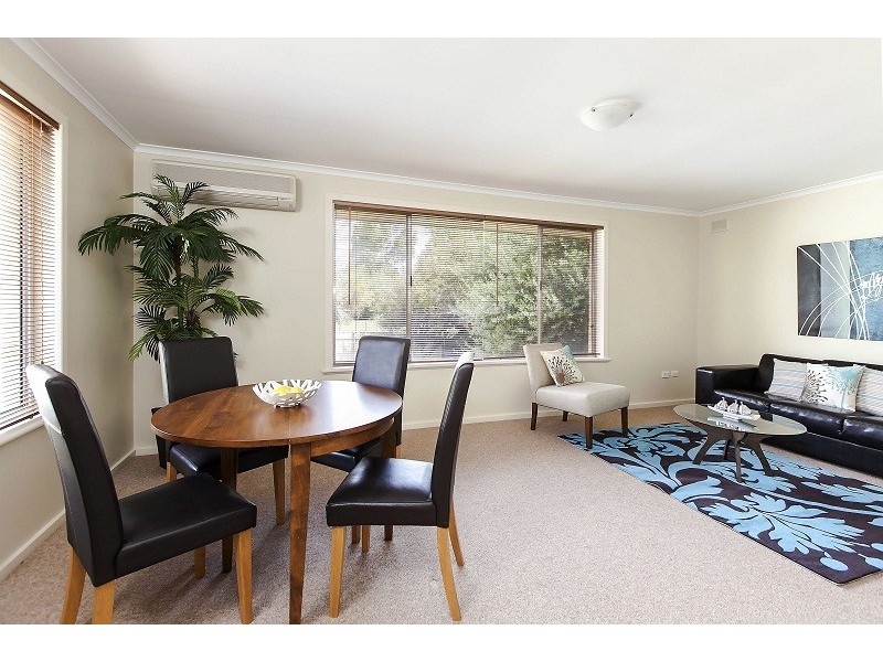 1 Mostyn Road, Darlington SA 5047