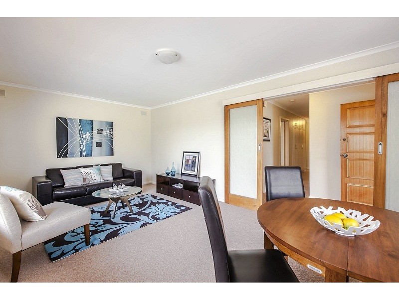 1 Mostyn Road, Darlington SA 5047