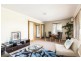 1 Mostyn Road, Darlington SA 5047