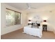 1 Mostyn Road, Darlington SA 5047