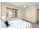 1 Mostyn Road, Darlington SA 5047