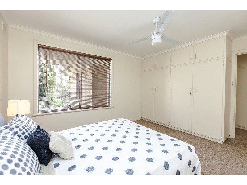1 Mostyn Road, Darlington SA 5047
