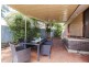 1 Mostyn Road, Darlington SA 5047