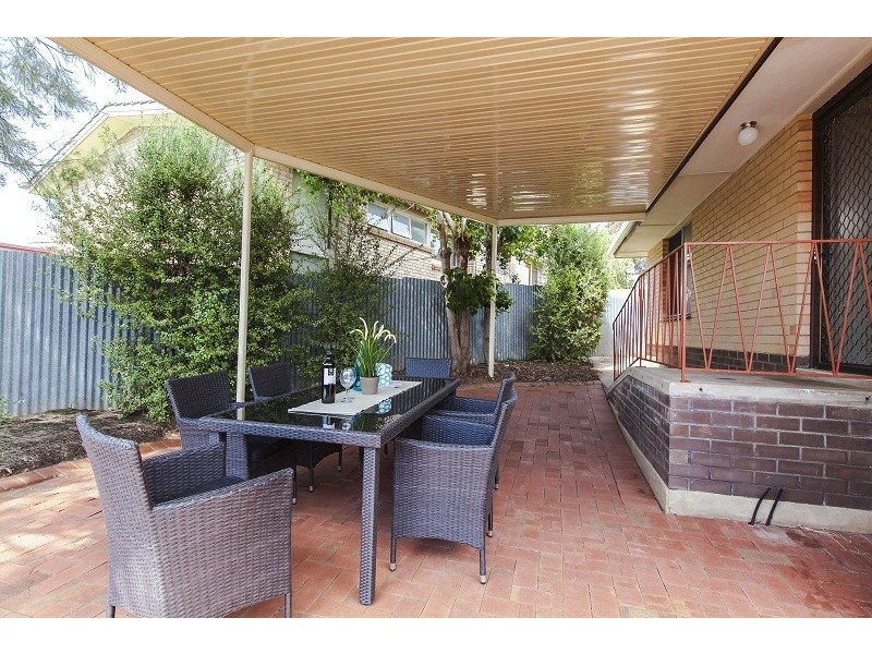 1 Mostyn Road, Darlington SA 5047