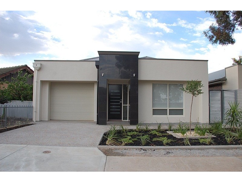 53A Quick Road, Mitchell Park SA 5043