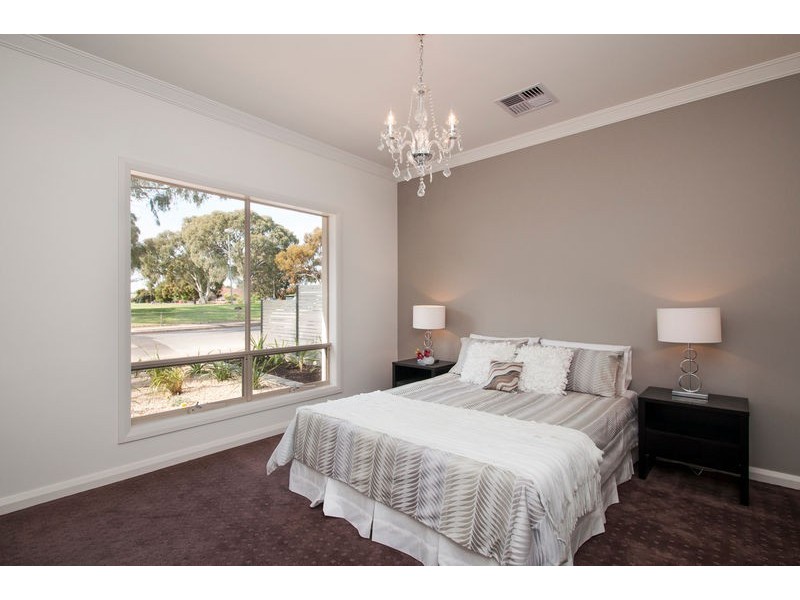 53A Quick Road, Mitchell Park SA 5043