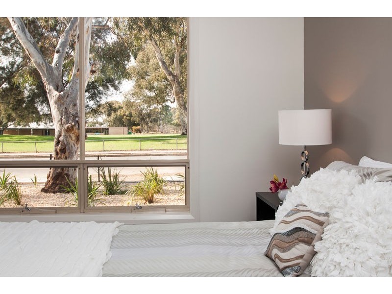 53A Quick Road, Mitchell Park SA 5043