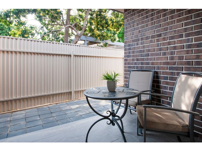 53A Quick Road, Mitchell Park SA 5043