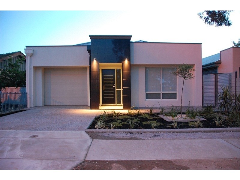 53A Quick Road, Mitchell Park SA 5043