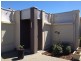 26B Lucas Street, Richmond SA 5033