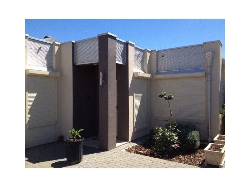26B Lucas Street, Richmond SA 5033