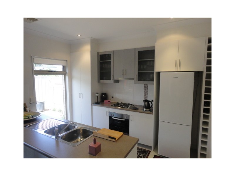 26B Lucas Street, Richmond SA 5033