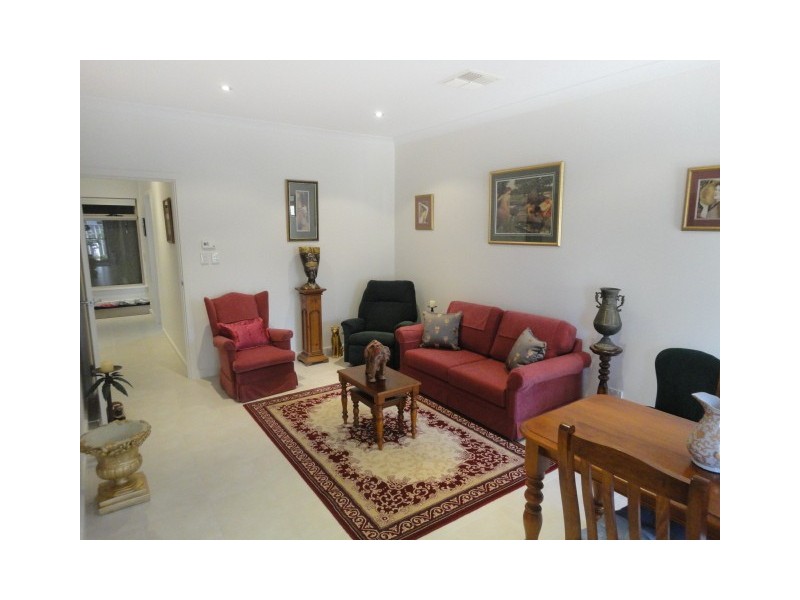 26B Lucas Street, Richmond SA 5033