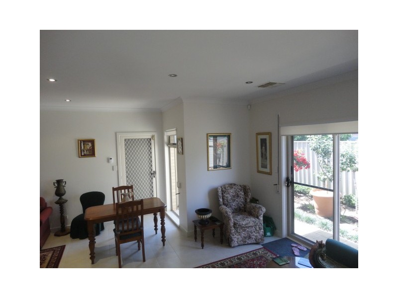 26B Lucas Street, Richmond SA 5033