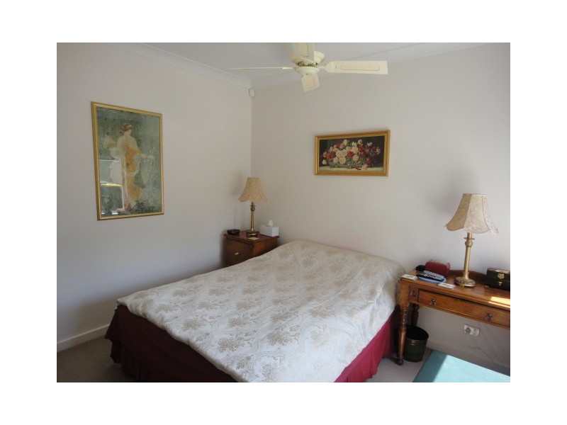 26B Lucas Street, Richmond SA 5033