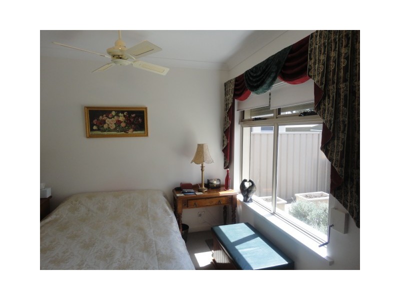 26B Lucas Street, Richmond SA 5033