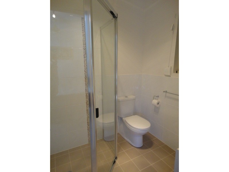 26B Lucas Street, Richmond SA 5033