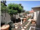 26B Lucas Street, Richmond SA 5033