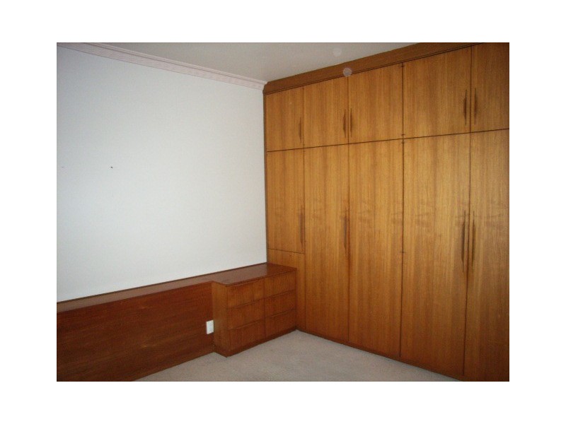 4 Basten Avenue, Seaview Downs SA 5049