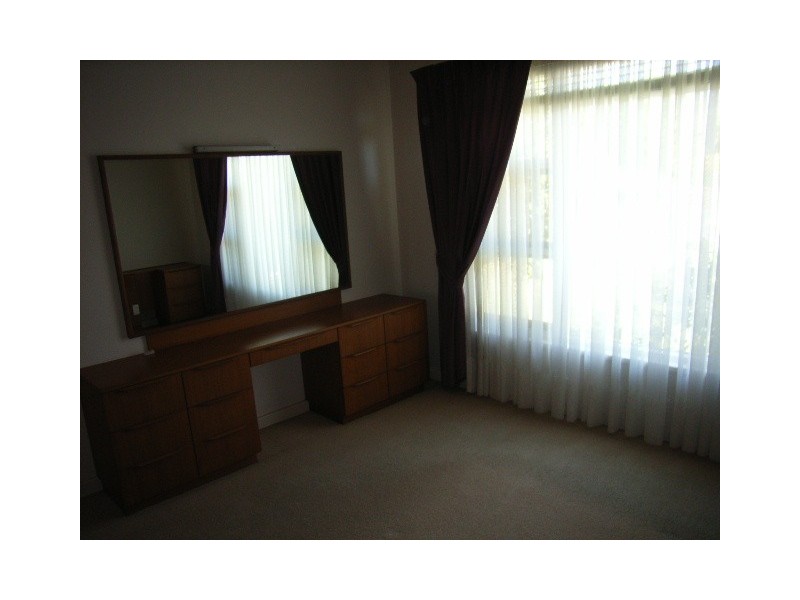 4 Basten Avenue, Seaview Downs SA 5049