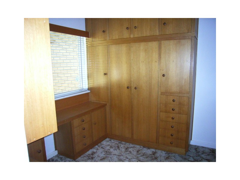 4 Basten Avenue, Seaview Downs SA 5049