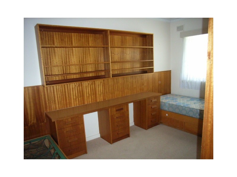 4 Basten Avenue, Seaview Downs SA 5049