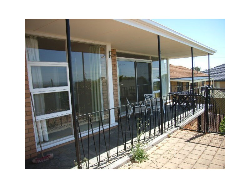 4 Basten Avenue, Seaview Downs SA 5049