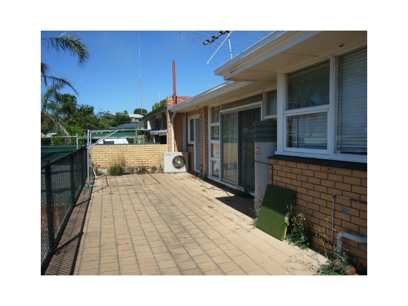 4 Basten Avenue, Seaview Downs SA 5049