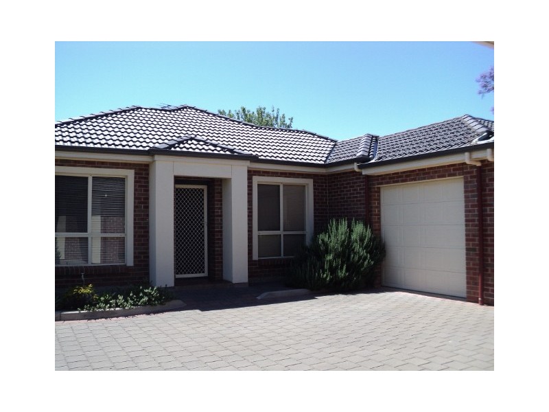 3/37 High Street, South Brighton SA 5048