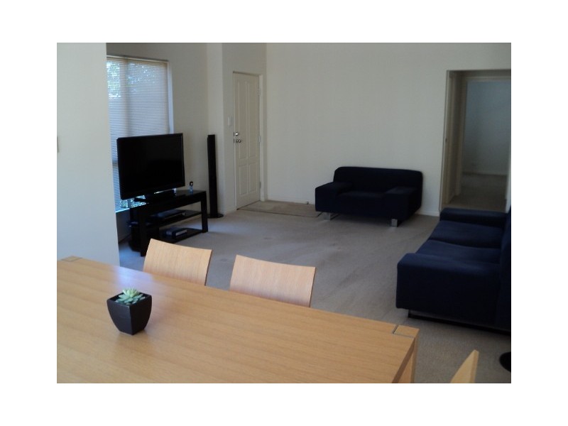 3/37 High Street, South Brighton SA 5048