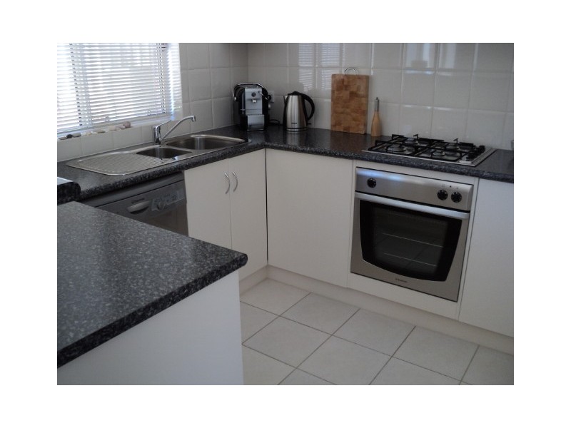 3/37 High Street, South Brighton SA 5048