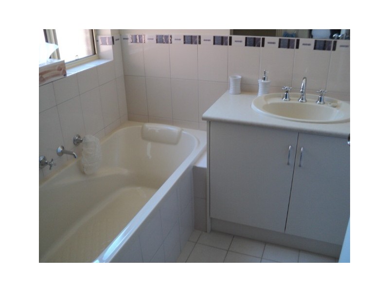 3/37 High Street, South Brighton SA 5048