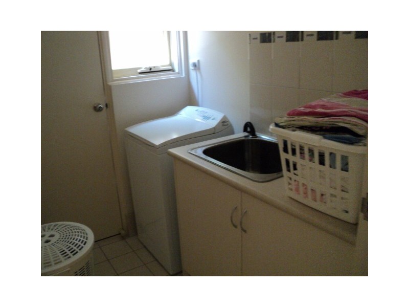 3/37 High Street, South Brighton SA 5048