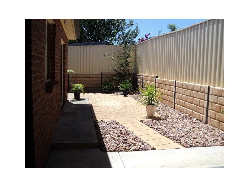 3/37 High Street, South Brighton SA 5048