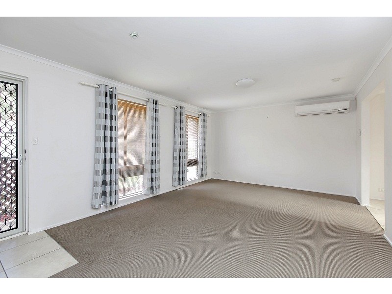 22 Watervale Court, Darlington SA 5047