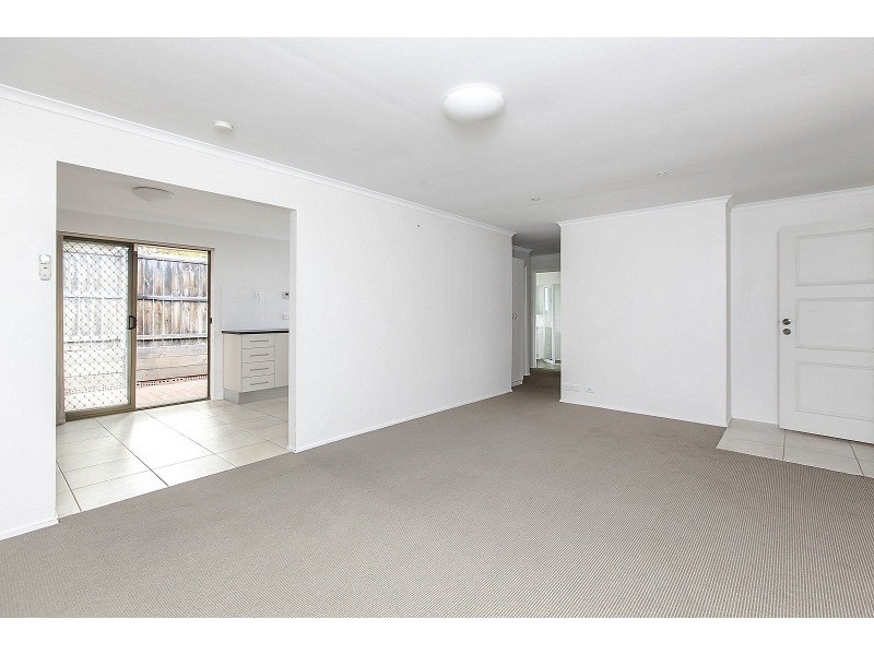 22 Watervale Court, Darlington SA 5047