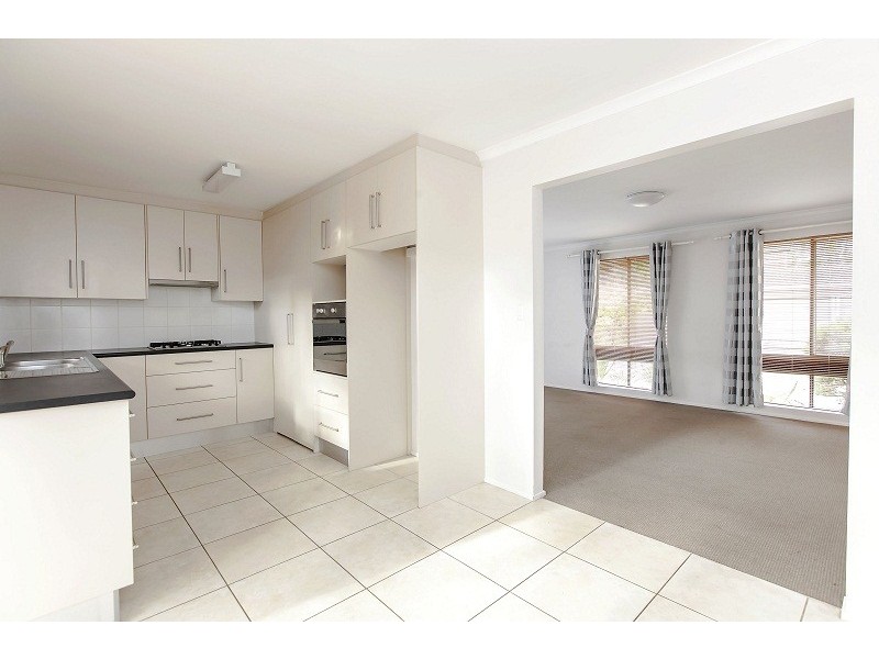 22 Watervale Court, Darlington SA 5047