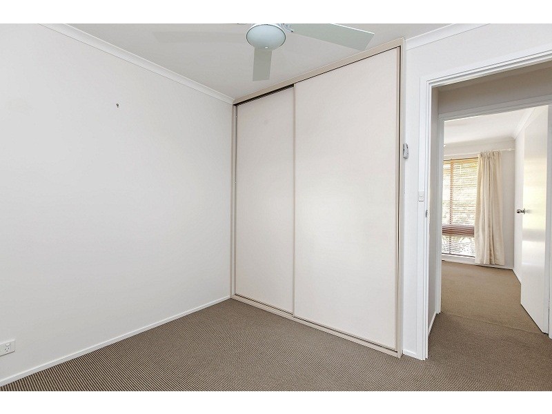 22 Watervale Court, Darlington SA 5047