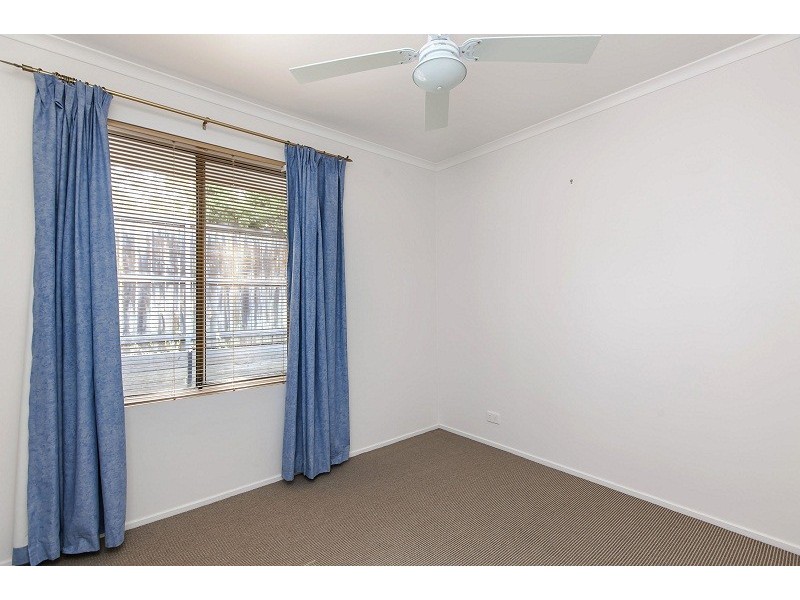 22 Watervale Court, Darlington SA 5047