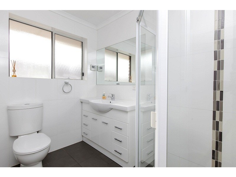 22 Watervale Court, Darlington SA 5047