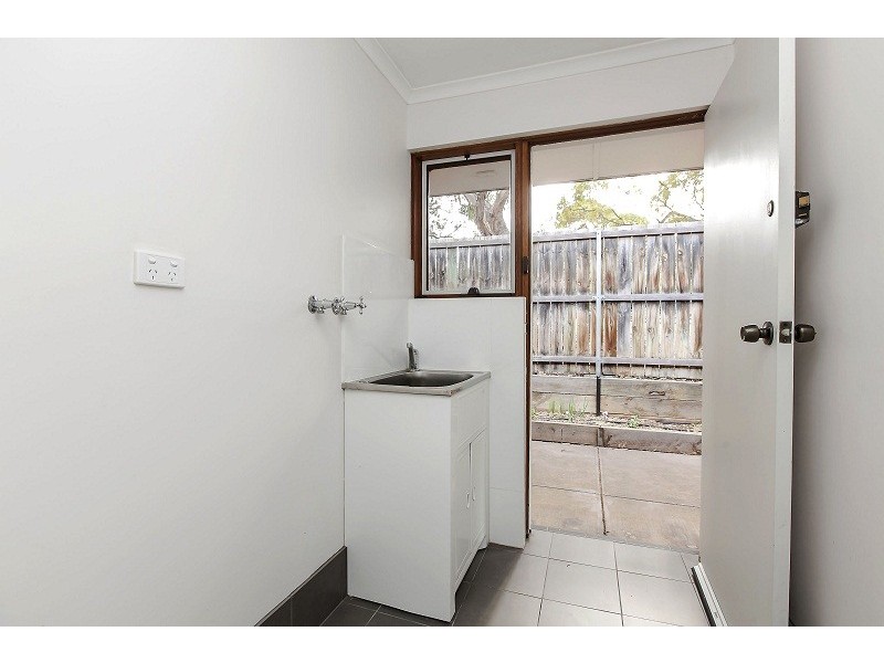 22 Watervale Court, Darlington SA 5047