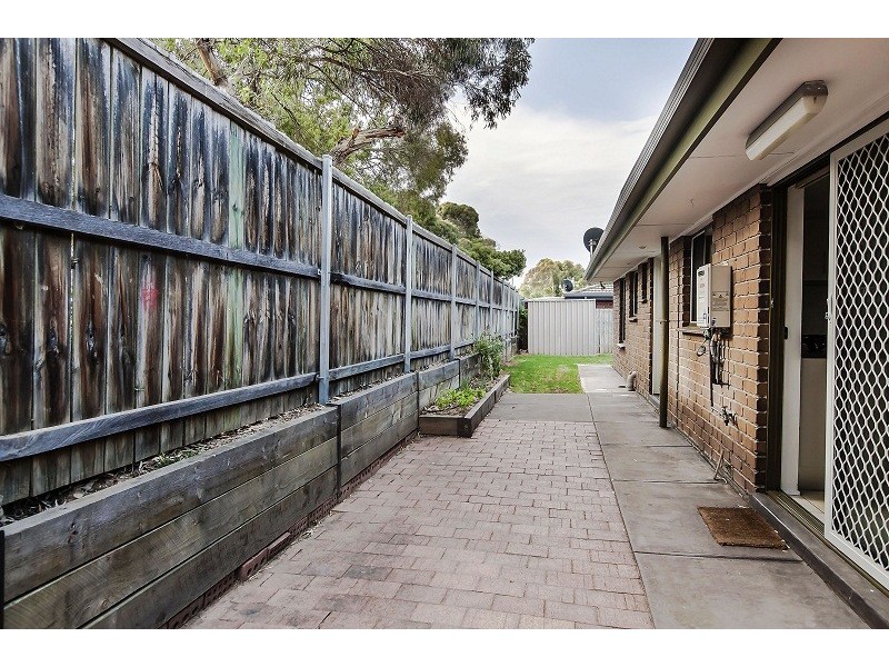 22 Watervale Court, Darlington SA 5047